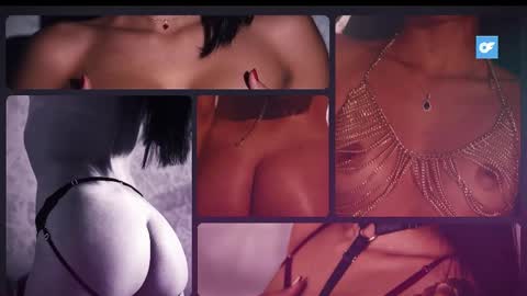 Ana  -- Check and subscribe   online show from 04.04.26