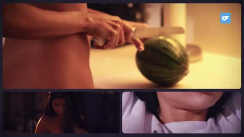 Snapshot of anablerd chatting on 06.02.26 Ana -- Check and subscribe online show from 06.02.26