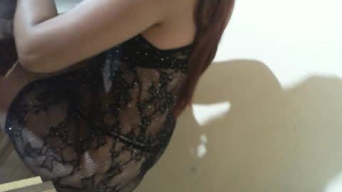 Snapshot of anacarada chatting on 04.14.26 anacarada online show from 04.14.26