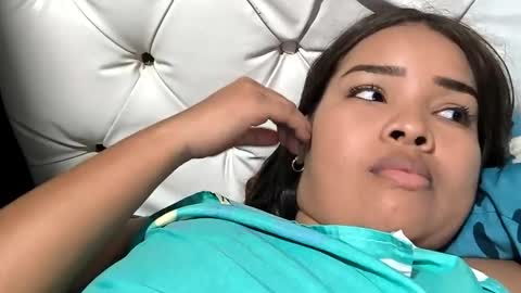 anacletica online show from 11.30.25