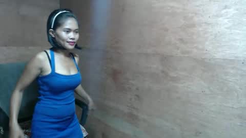 Im Ann online show from 05.03.26