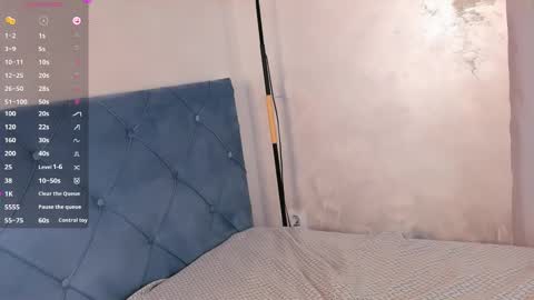 Deya online show from 01.10.25