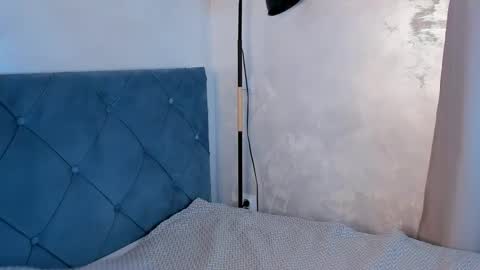 Deya online show from 01.24.25