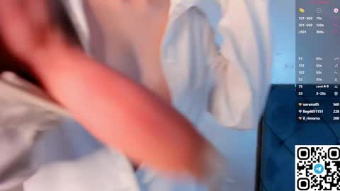 Deya online show from 01.28.25