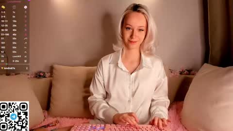 Deya online show from 02.25.25