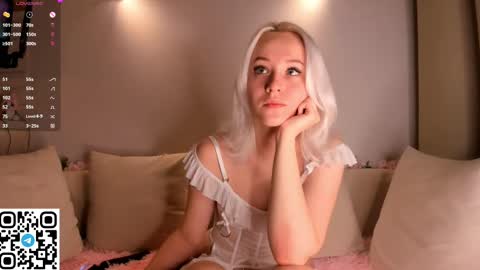 Deya online show from 03.12.25