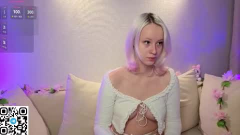 Deya online show from 09.14.25