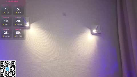 Deya online show from 09.15.25