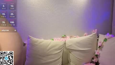 Deya online show from 09.17.25