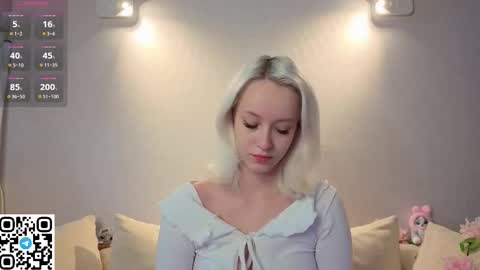 Deya online show from 10.17.25