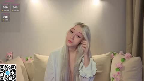 Deya online show from 12.15.25