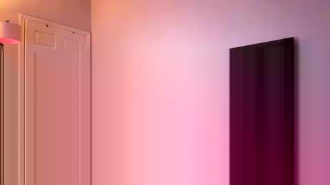 Anador online show from 09.25.25