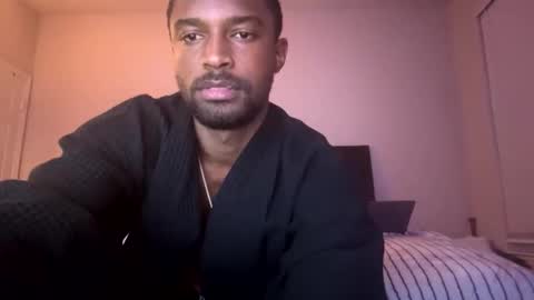 Anador online show from 11.06.25