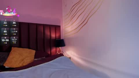 Anna online show from 02.26.25