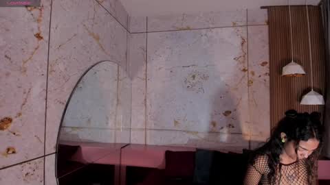 Anna online show from 03.08.25