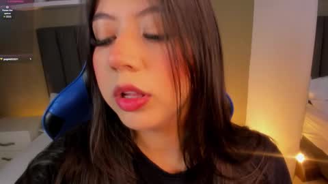 A N A online show from 03.28.26