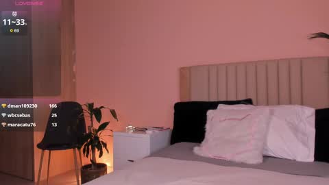 Ana Henao or Annie... Follow me ahenaocb Insta  X online show from 02.27.25