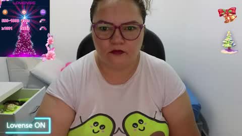   Anahi Private is Open  belly bigboobs bbw pantyhose squirt -domi nora fullmachine gravity dildo lovense online show from 12.21.25