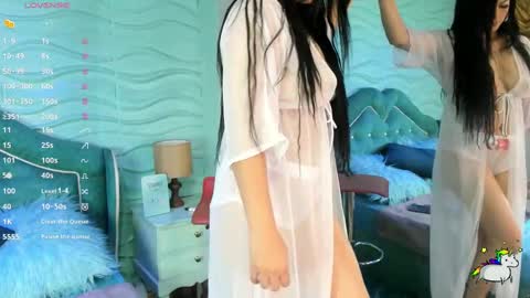 ANA online show from 09.26.25