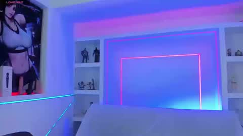 Anahis online show from 03.13.26