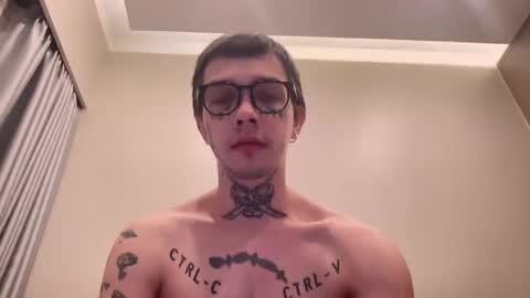 simon online show from 02.28.26