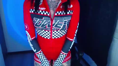  Callme Mistress Ani  online show from 03.06.25