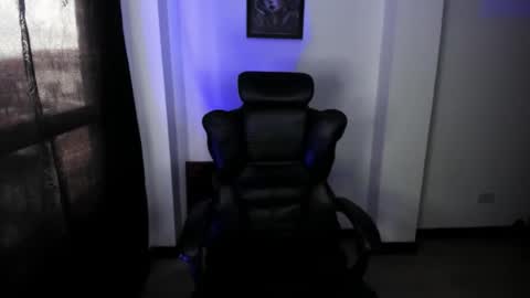  Callme Mistress Ani  online show from 09.17.25