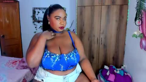 Snapshot of anai_valentinex chatting on 05.26.26 anai_valentinex online show from 05.26.26