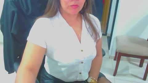 anaids online show from 12.19.24