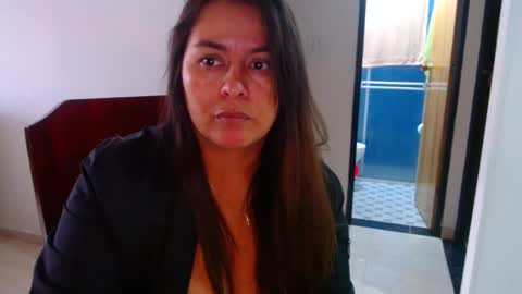 anaids online show from 12.23.24