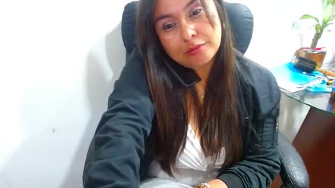 anaids online show from 12.25.24