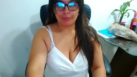 anaids online show from 12.25.24