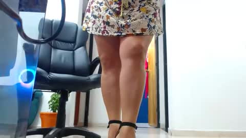 anaids online show from 12.26.24