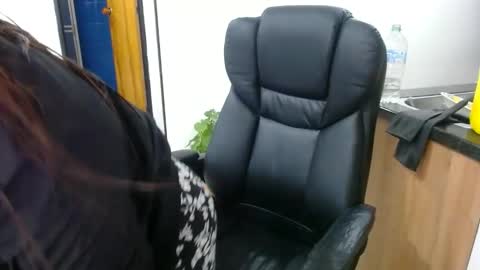 anaids online show from 01.01.25