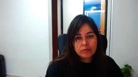 anaids online show from 01.02.25