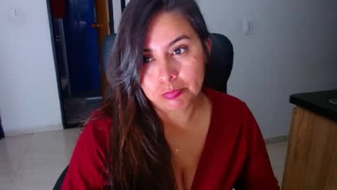 anaids online show from 02.23.25