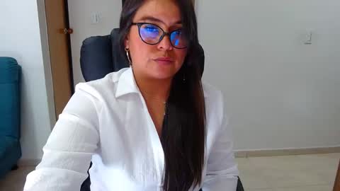 anaids online show from 03.08.25