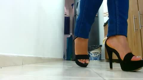 anaids online show from 03.10.25