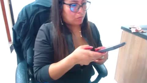 anaids online show from 03.11.25