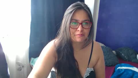 anaids online show from 10.13.25