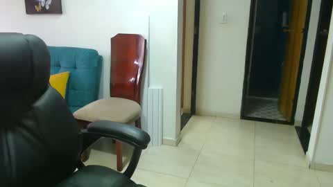 anaids online show from 10.28.25