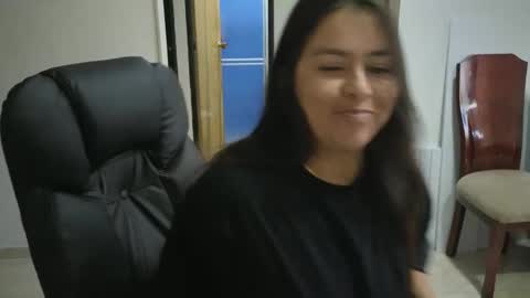 anaids online show from 11.04.25