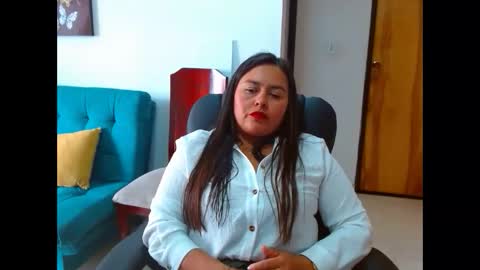 anaids online show from 11.11.25