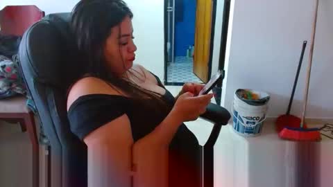 anaids online show from 12.18.25