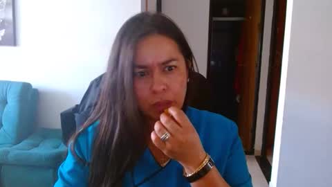 anaids online show from 04.01.26