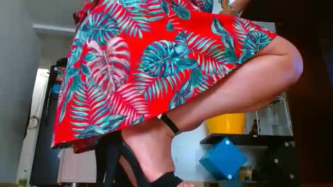anaids online show from 05.25.26