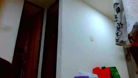 anaids online show from 07.21.26