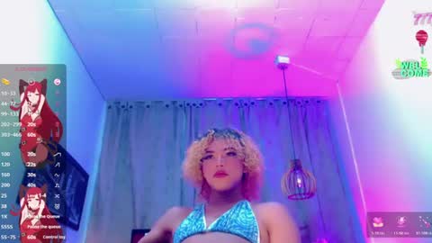 Snapshot of anais_velvet_ chatting on 06.15.26 anais_velvet_ online show from 06.15.26