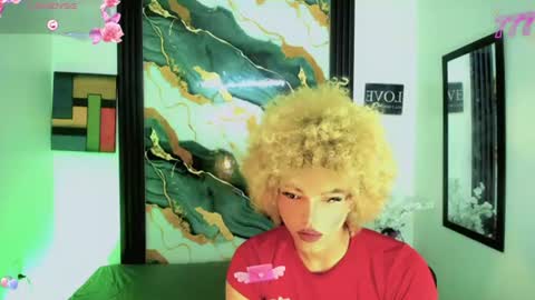 Snapshot of anais_velvet_ chatting on 07.04.26 anais_velvet_ online show from 07.04.26