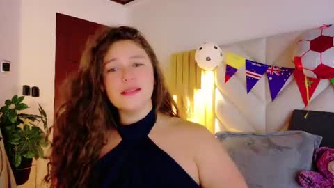 Snapshot of anaise_latif chatting on 07.01.26 Anaise online show from 07.01.26